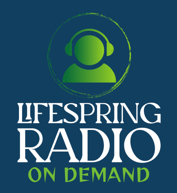 On Demand